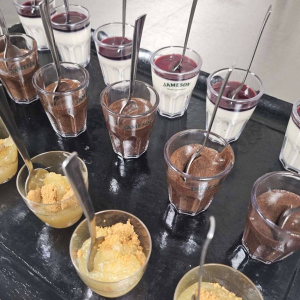 Le restaurant - L'Aviateur - restaurant DOMMARTIN - Restaurant la Tour de Salvagny