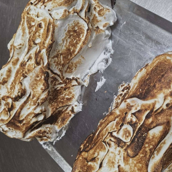 Le restaurant - L'Aviateur - restaurant DOMMARTIN - top restaurant DOMMARTIN