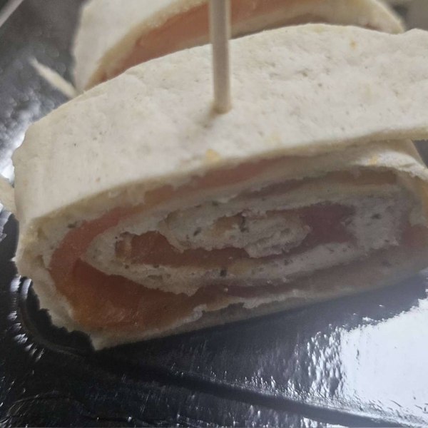 Le restaurant - L'Aviateur - restaurant DOMMARTIN - restaurant a faire DOMMARTIN