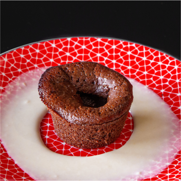 Le restaurant - L'Aviateur - restaurant DOMMARTIN - Restaurant Civrieux d'Azergues