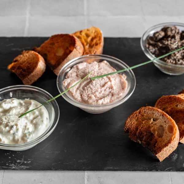 La carte - L'Aviateur - restaurant DOMMARTIN - restaurant a faire DOMMARTIN