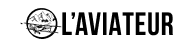L'Aviateur