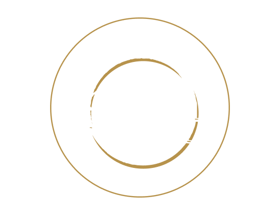 Logo L'Aviateur